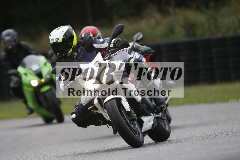 /Archiv-2023/55 02.08.2023 FREERIDE TRAINING ADR/Gruppe M/ohne Startnummer
